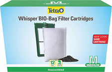 Whisper bio bag for sale  Shipping to Ireland