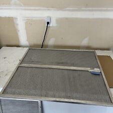 Lot air filter for sale  Indianapolis