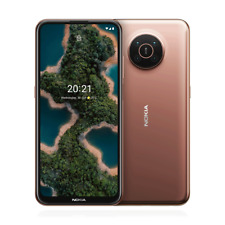 Nokia x20 128gb gebraucht kaufen  Münster