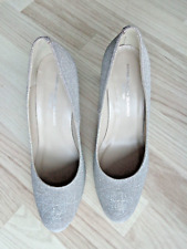 Ball hochzeit pumps gebraucht kaufen  Berlin