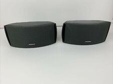 Bose av3 media d'occasion  Expédié en Belgium