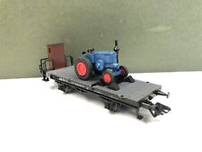 Marklin 46843 tractor for sale  DEAL