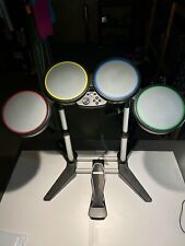 Rock band playstation for sale  Rochester