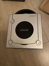 Console game cube d'occasion  Toulouse-