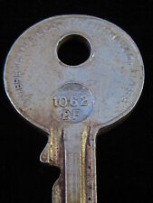 62df key blank for sale  Laguna Niguel