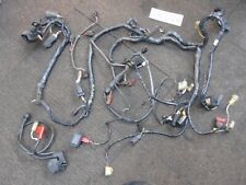 Kawasaki 2000 wiring for sale  LEICESTER