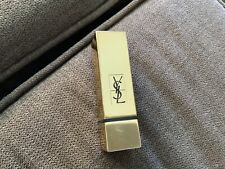 Yves saint laurent d'occasion  France