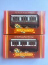 Hornby r219 caledonian for sale  BEXLEY