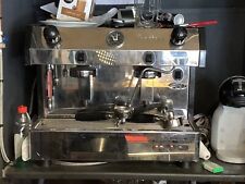 Fracino coffee machine for sale  ILFRACOMBE
