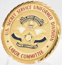 Secret service gold for sale  Hightstown