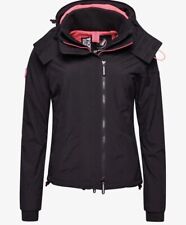 Superdry windcheater womens for sale  Ireland
