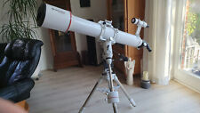 Bresser teleskop messier gebraucht kaufen  Nordhorn