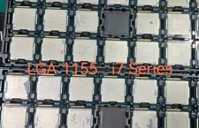 Intel core 3770k for sale  Shipping to Ireland