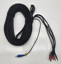 Bose interface cable for sale  Laveen