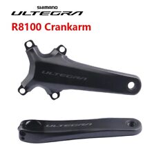 ultegra crank for sale  Shipping to Ireland