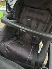 Baby strollers used for sale  Dearborn