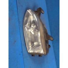 FARO IZQUIERDO PARA FIAT PALIO (97-01) 1.7 T.D. 70 S.W. 5P/D/1698CC. 1996 comprar usado  Enviando para Brazil