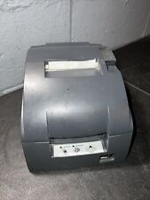 Epson u220b model for sale  Marshalltown