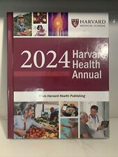 medical health books for sale  Boonton