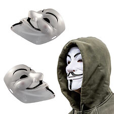 Vendetta maske der gebraucht kaufen  Kindelbrück