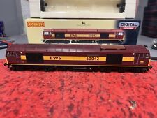 Hornby r2899xs gauge for sale  Shipping to Ireland