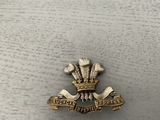 Glamorgan imperial yeomanry for sale  CREWE