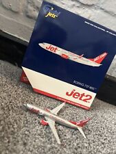 Jet2 boeing 737 for sale  CHICHESTER