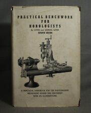 Vintage book practical for sale  Nellysford