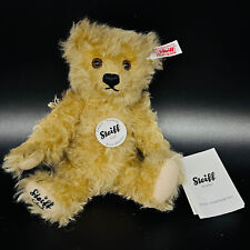 Steiff bär teddy gebraucht kaufen  Berlin