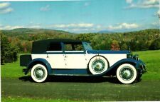 1929 rolls royce for sale  Moyock