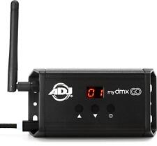 Adj mydmx wifi for sale  Fort Wayne