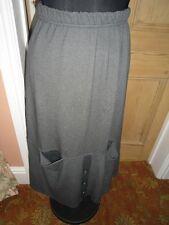 Eva tralala skirt for sale  UK