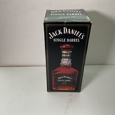 Jack daniels 2nd for sale  Hermitage