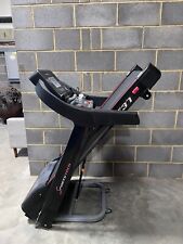 Sportstech treadmill f37 for sale  DUNSTABLE