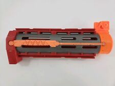 Nerf recon barrel for sale  Saint Paul