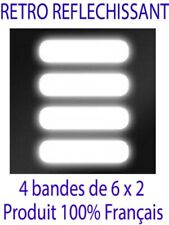 Lot stickers bandes d'occasion  Montpellier-