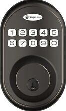Rangelion keypad digital for sale  Erie