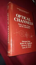 Ottica optical channels usato  Sormano
