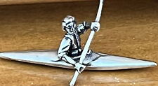 Sterling silver miniature for sale  Brooklyn