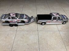 2001 dale earnhardt for sale  New Port Richey