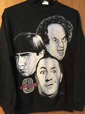 Three stooges 1994 for sale  Eastpointe