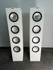 Kef q550 550 for sale  Shipping to Ireland