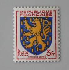 Année 1951 903 d'occasion  Criquetot-l'Esneval