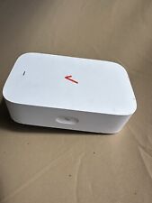 Verizon LVSKX1 Wireless WiFi Extender Mini 5G Repeater Home Internet Amplifier for sale  Shipping to South Africa