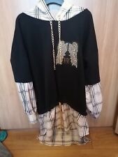 Tunic paparazzi fashion for sale  COVENTRY