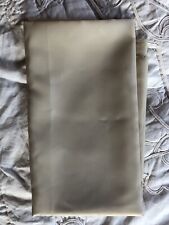 suit lining fabric for sale  BRIGHTON
