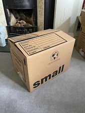 Home cardboard moving for sale  UK