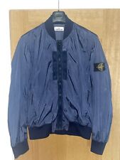 Stone island garment for sale  WALSALL