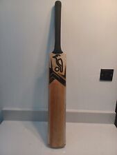 kookaburra cricket bats for sale  MANCHESTER