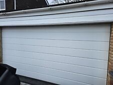 double garage door for sale  BIRMINGHAM